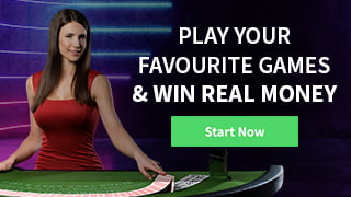 Free video poker win real money