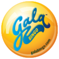Gala Bingo Spend 10 Get 50
